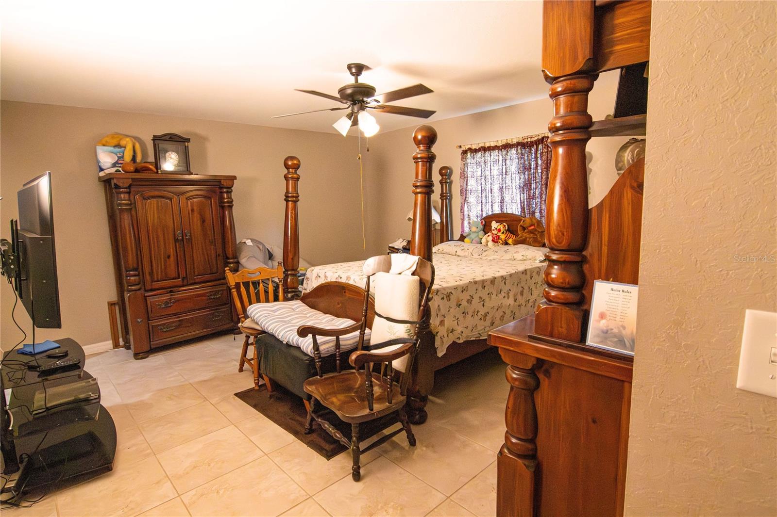 BELLEVIEW HEIGHTS ESTATE - Residential