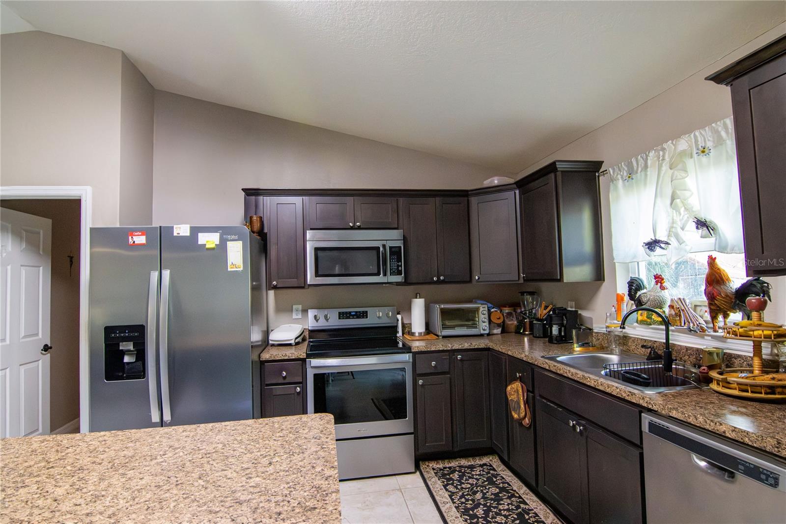 BELLEVIEW HEIGHTS ESTATE - Residential