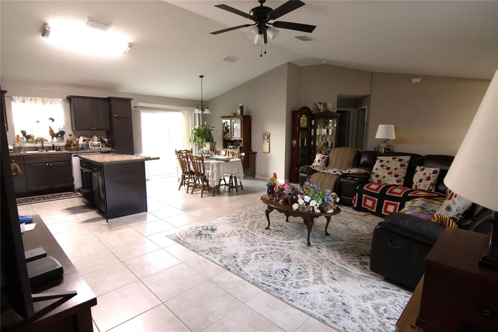 BELLEVIEW HEIGHTS ESTATE - Residential