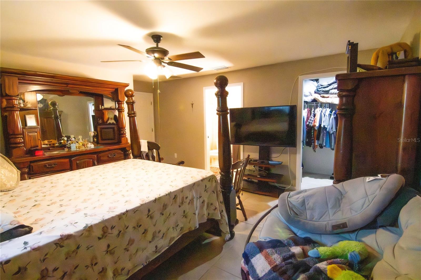 BELLEVIEW HEIGHTS ESTATE - Residential