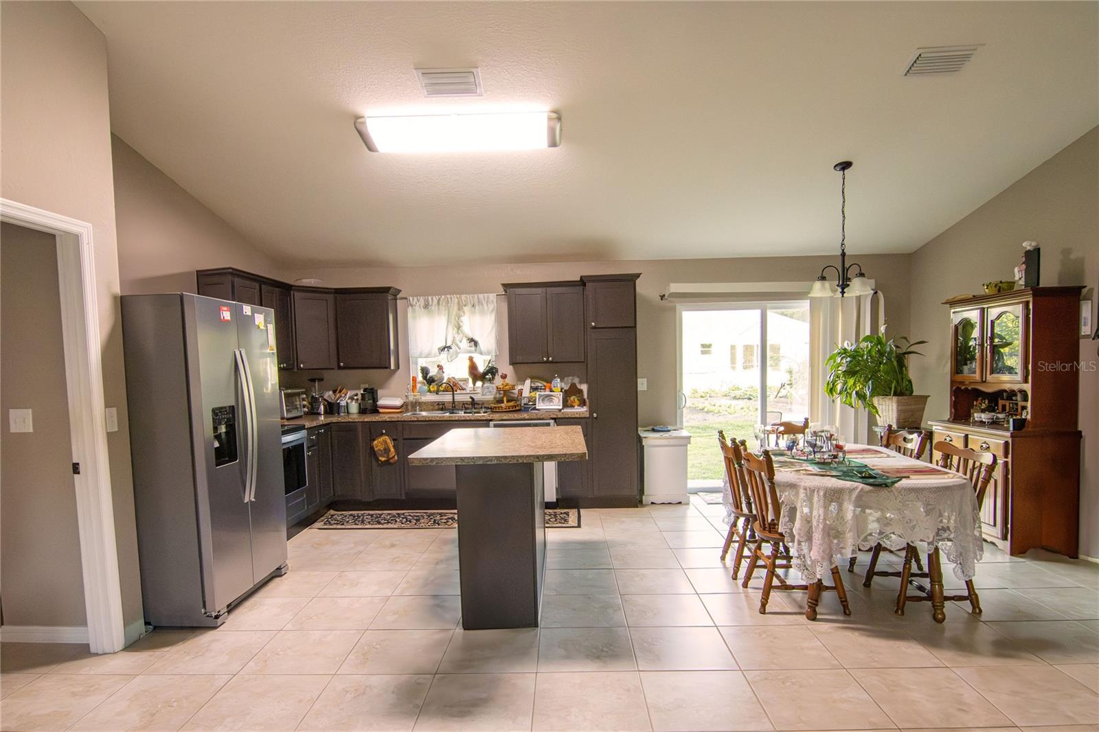 BELLEVIEW HEIGHTS ESTATE - Residential