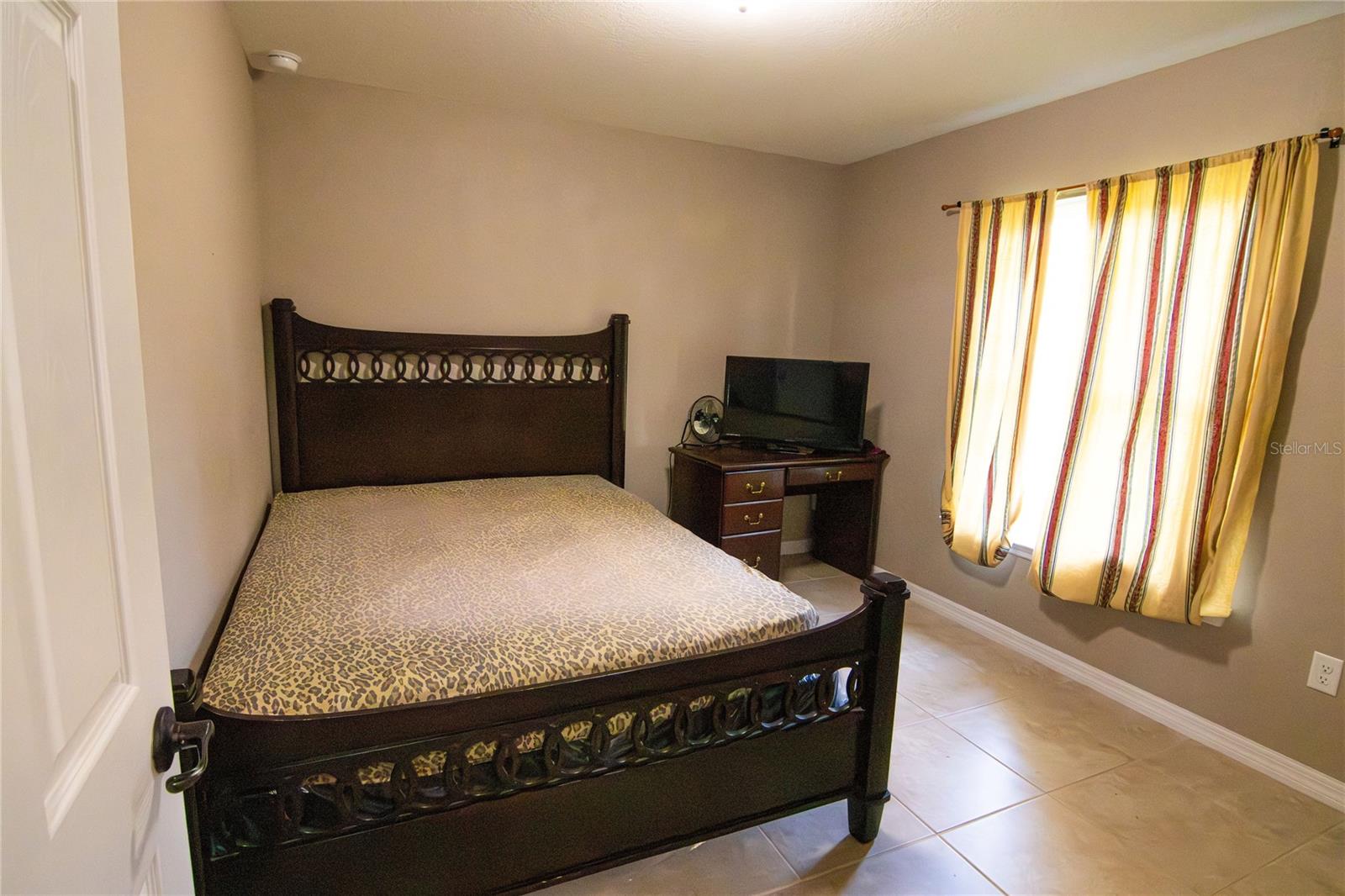 BELLEVIEW HEIGHTS ESTATE - Residential