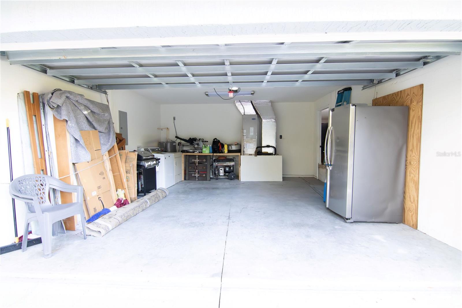 BELLEVIEW HEIGHTS ESTATE - Residential