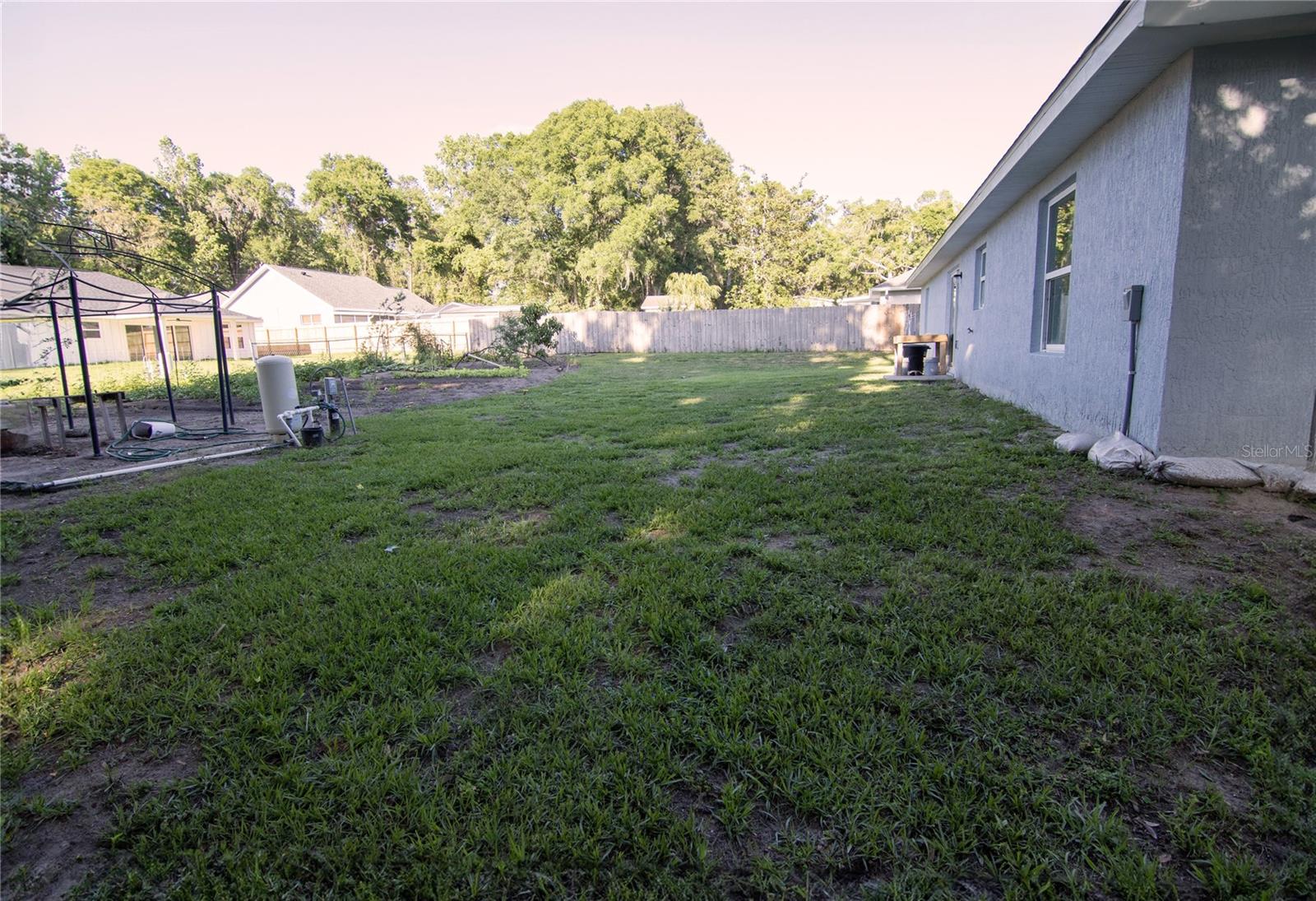 BELLEVIEW HEIGHTS ESTATE - Residential