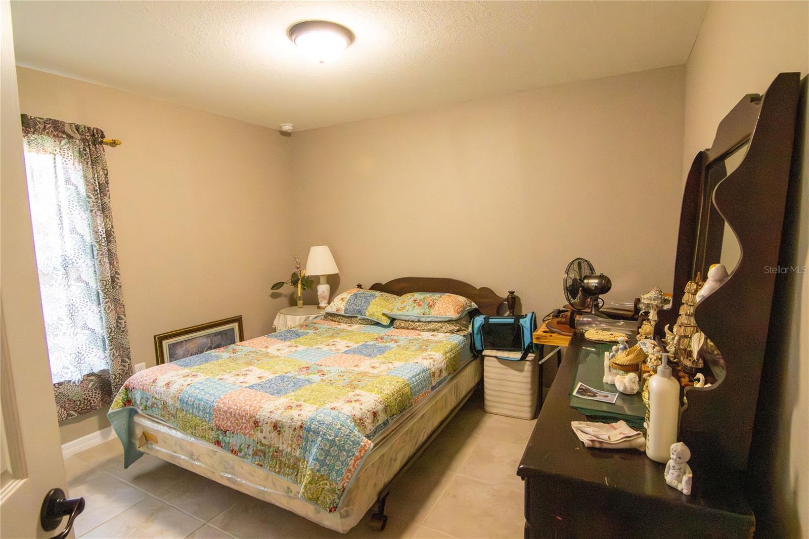 BELLEVIEW HEIGHTS ESTATE - Residential