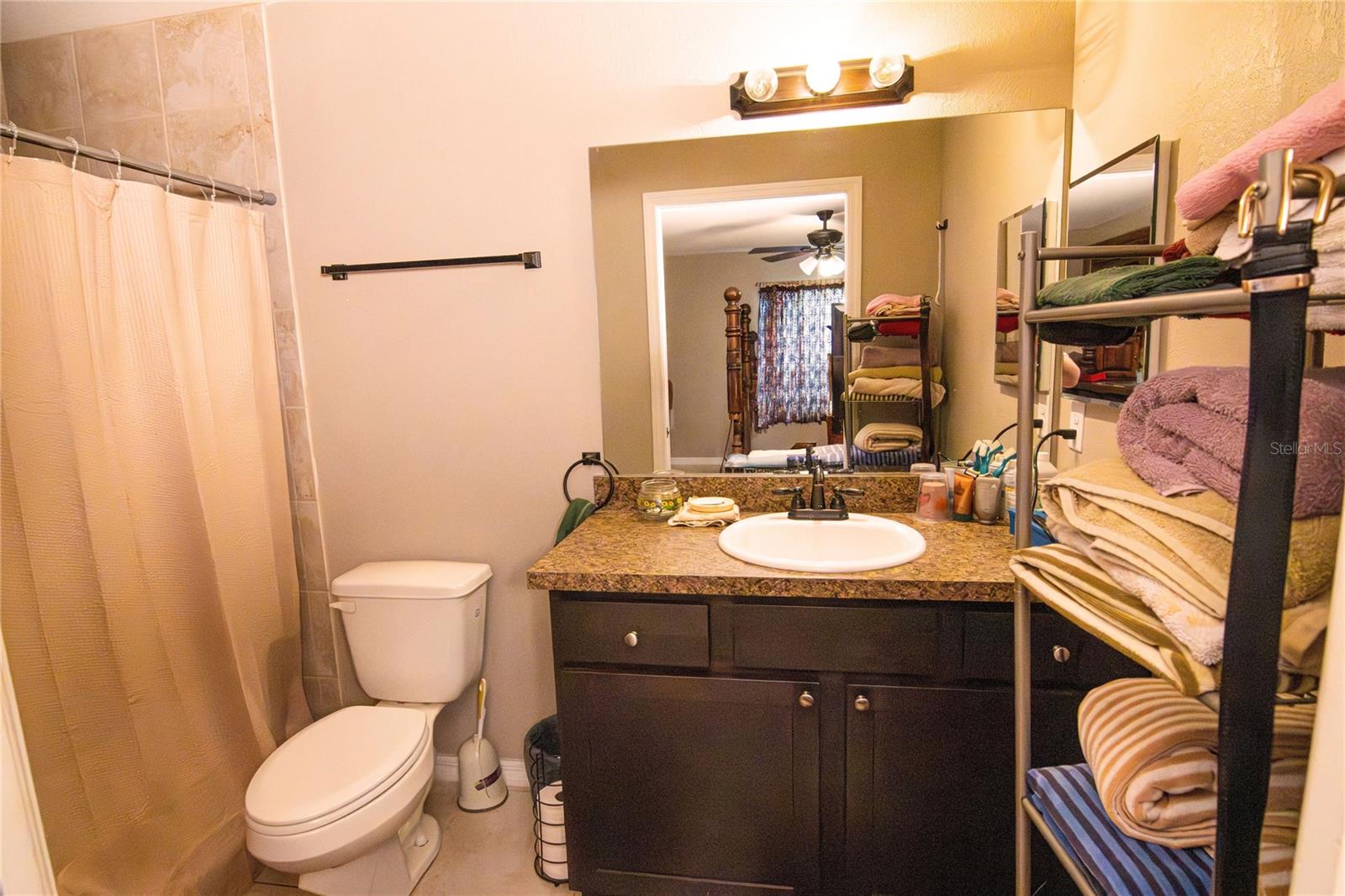 BELLEVIEW HEIGHTS ESTATE - Residential