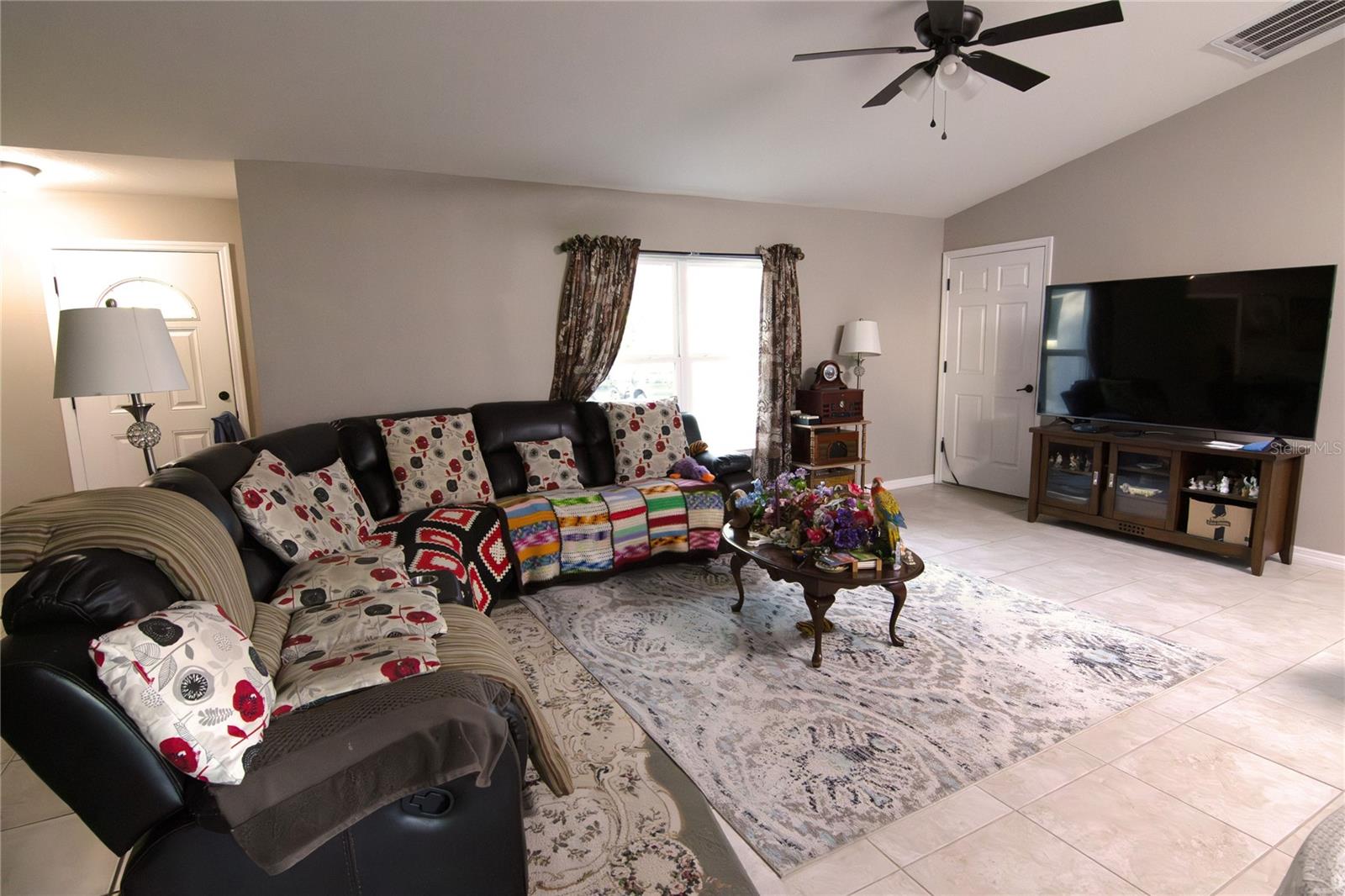 BELLEVIEW HEIGHTS ESTATE - Residential