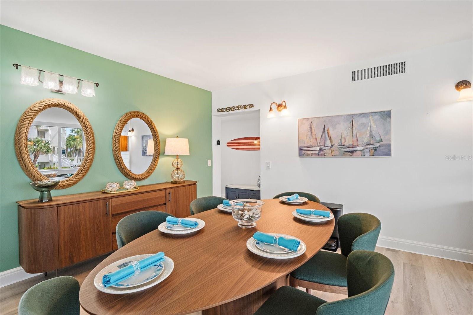 100 SANDS POINT ROAD 219