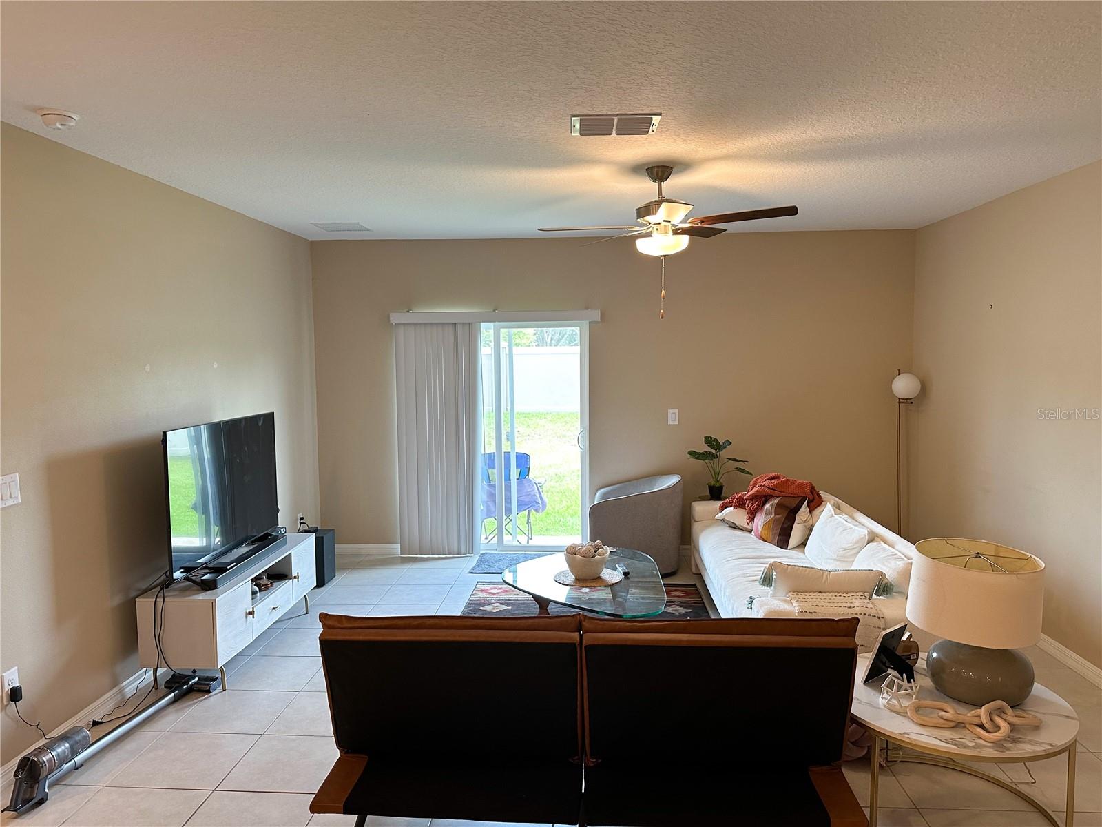 EPPERSON NORTH VILLAGE B - Residential