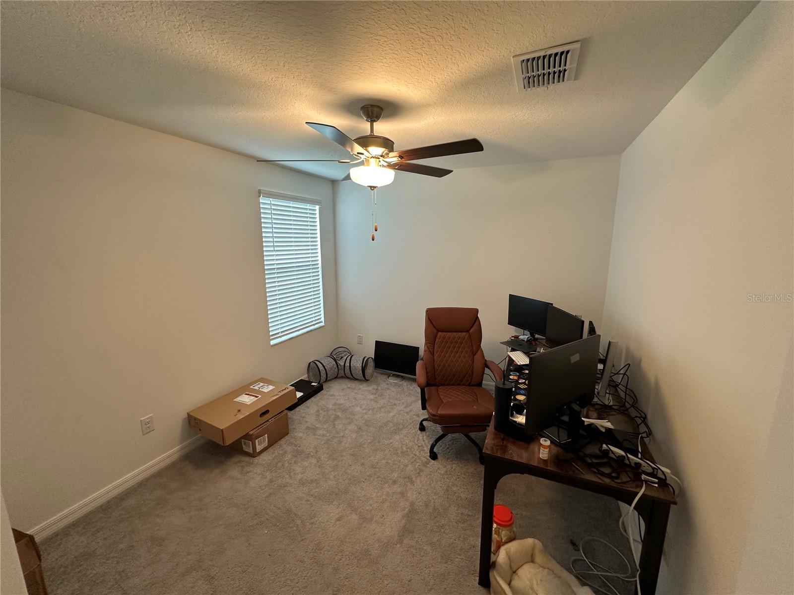 EPPERSON NORTH VILLAGE B - Residential