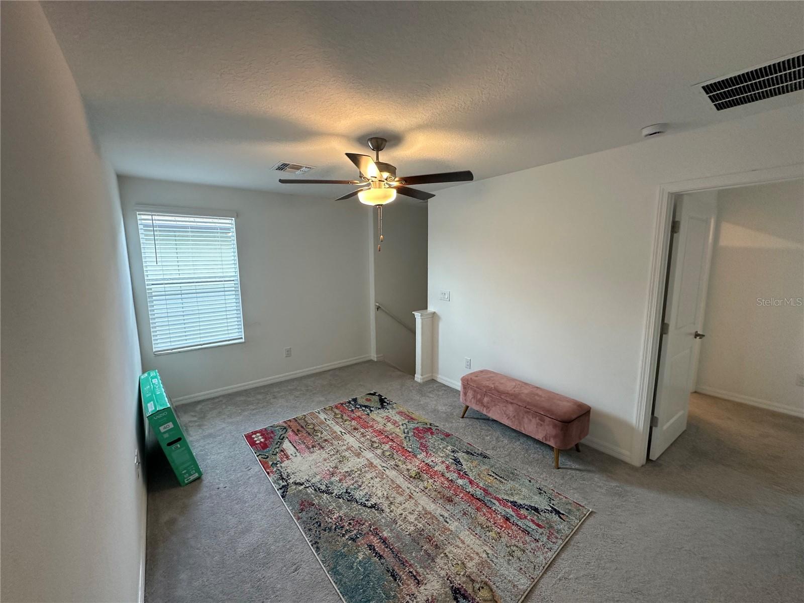 EPPERSON NORTH VILLAGE B - Residential