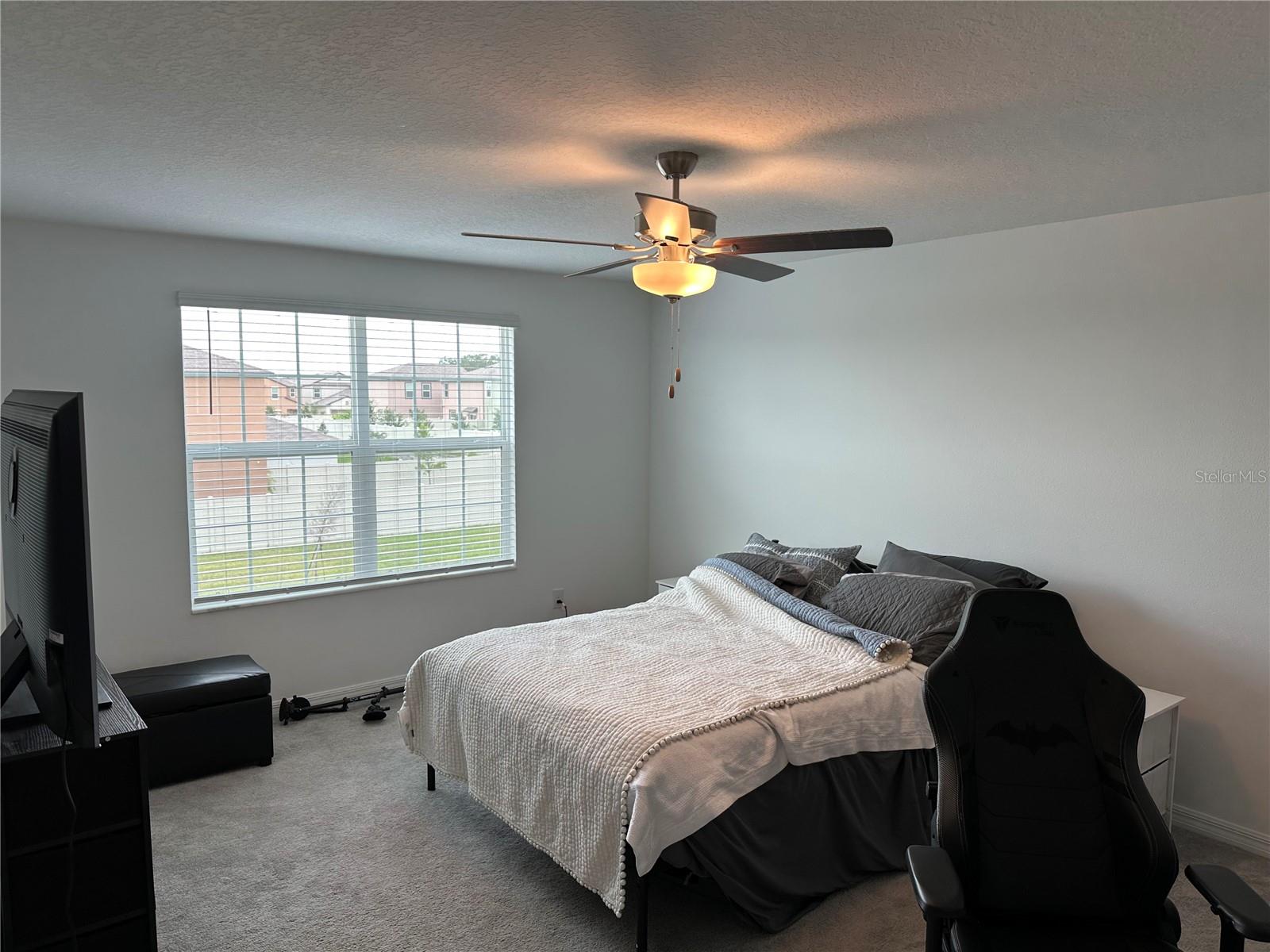 EPPERSON NORTH VILLAGE B - Residential