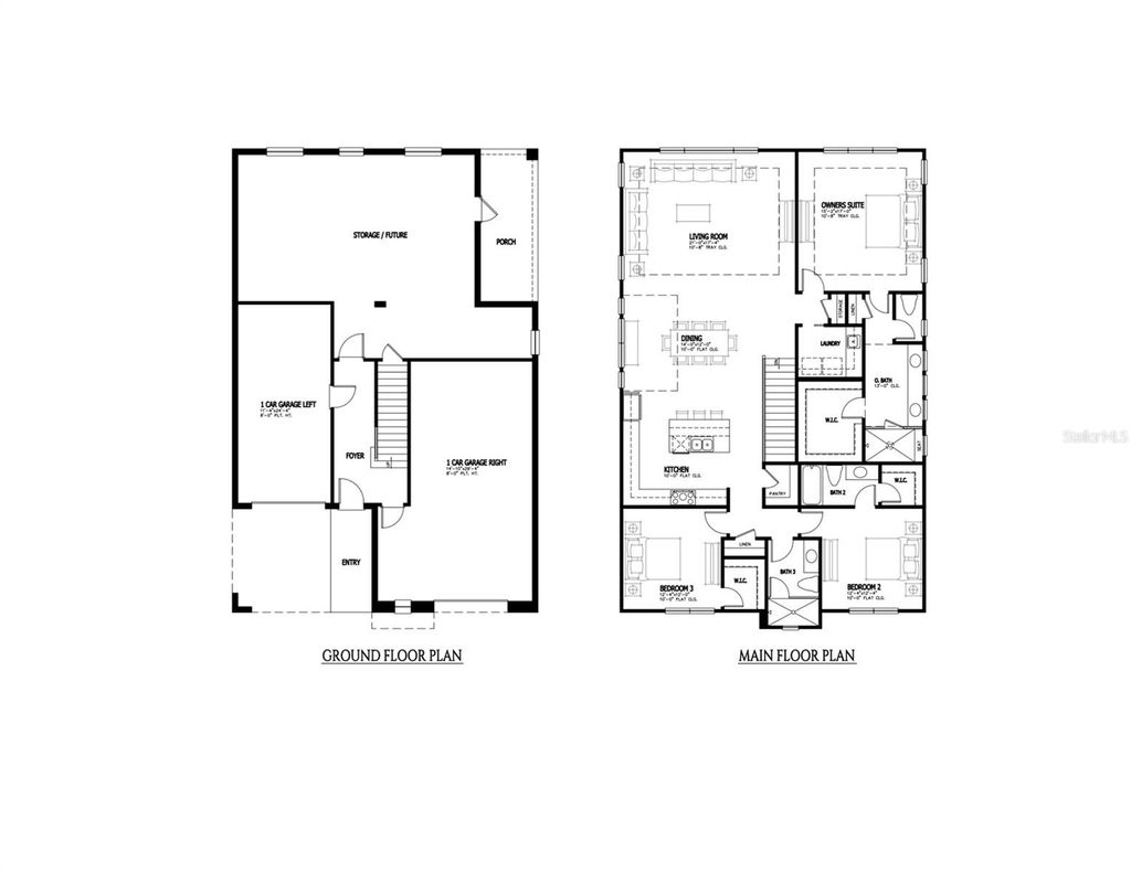 Photo of 1835 New Hampshire Avenue NE, St Petersburg, FL 33703 (MLS # TB8510482)