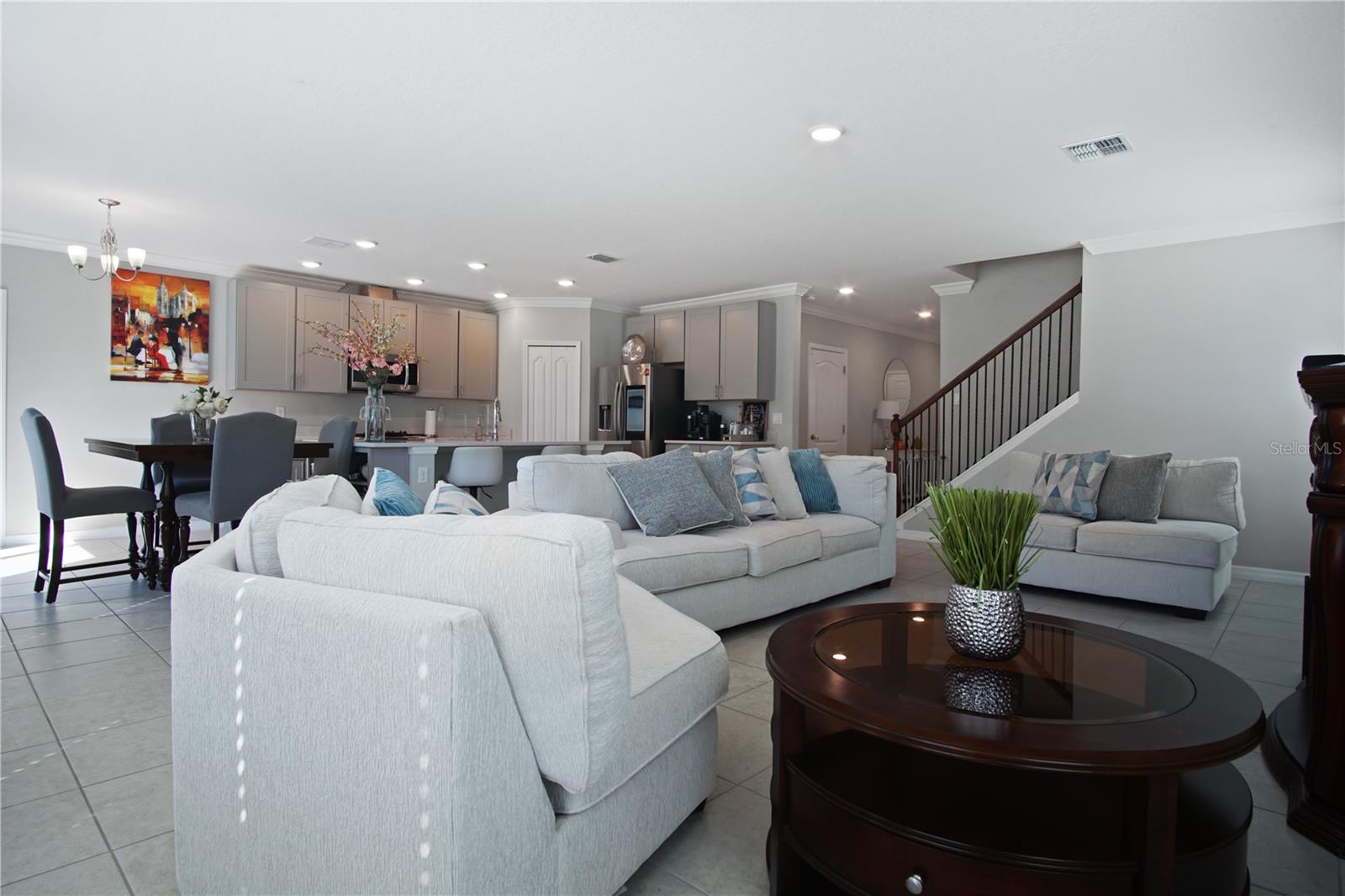 SOLTERRA PH 2C-2 - Residential Lease