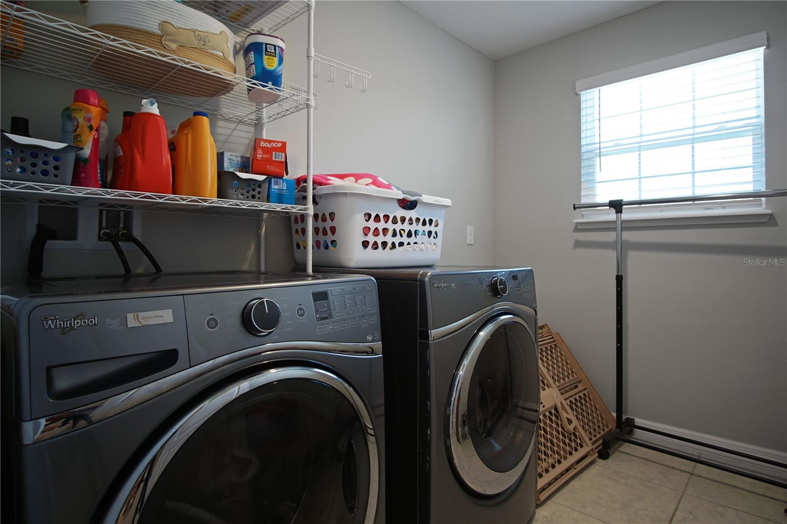 SOLTERRA PH 2C-2 - Residential Lease