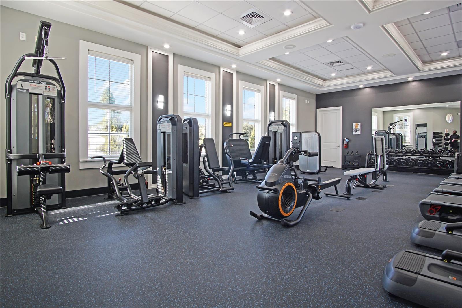 SOLTERRA PH 2C-2 - Residential Lease