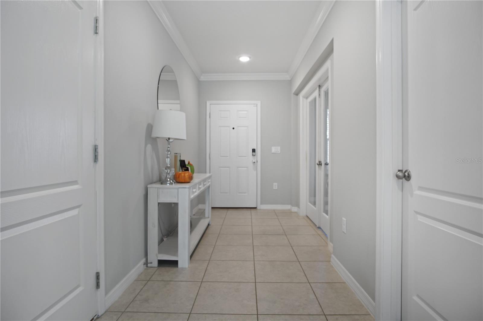 SOLTERRA PH 2C-2 - Residential Lease