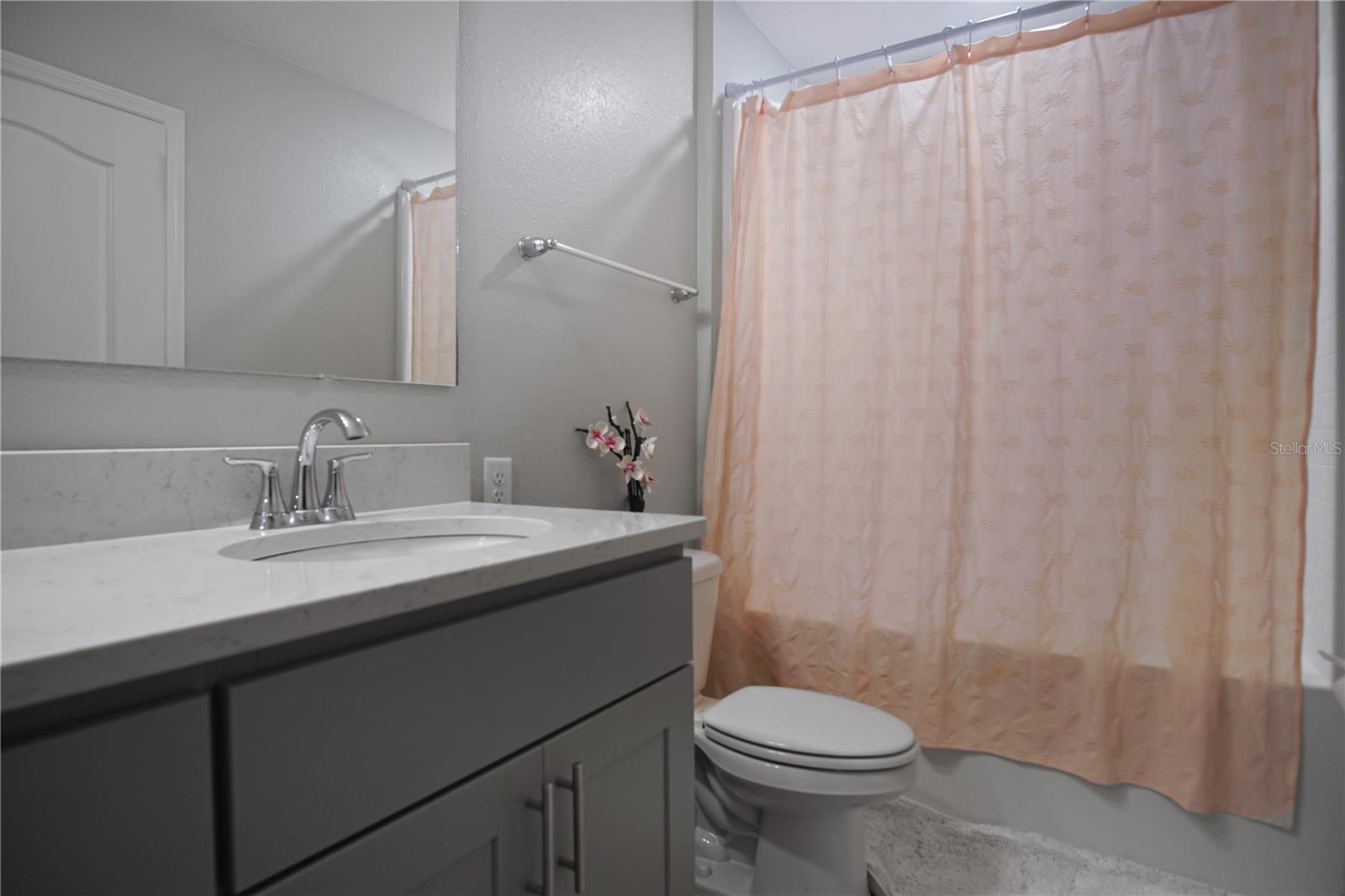 SOLTERRA PH 2C-2 - Residential Lease