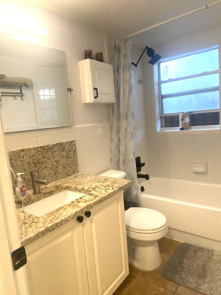 LAKE EOLA HEIGHTS CONDOS - Residential