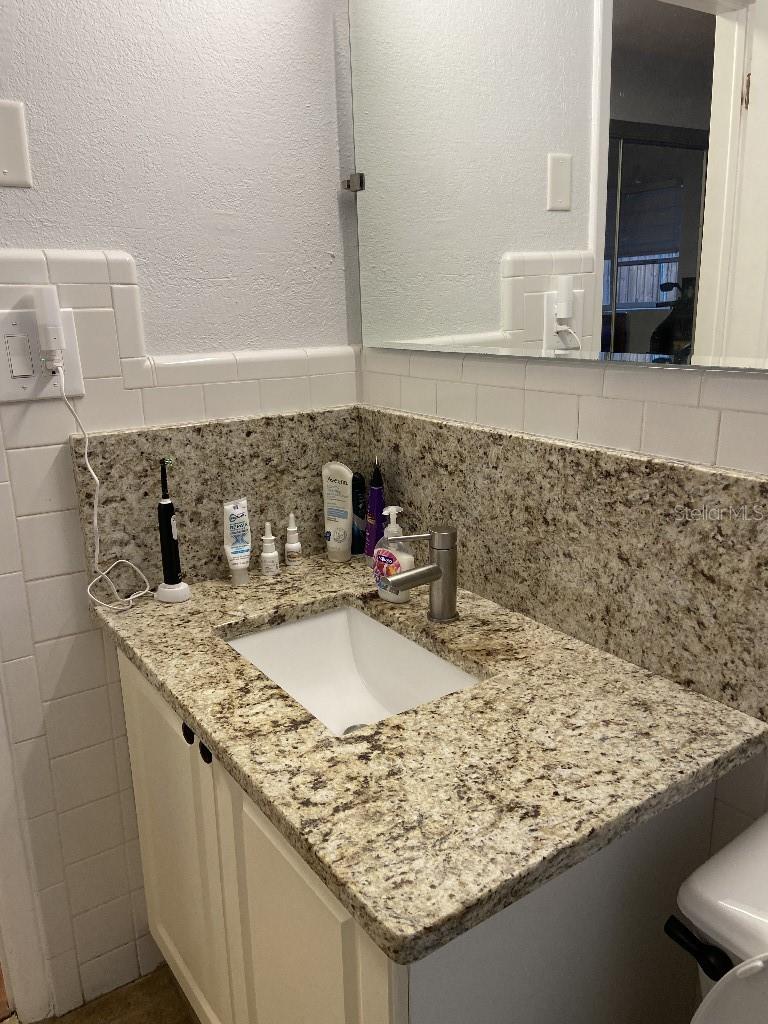 LAKE EOLA HEIGHTS CONDOS - Residential