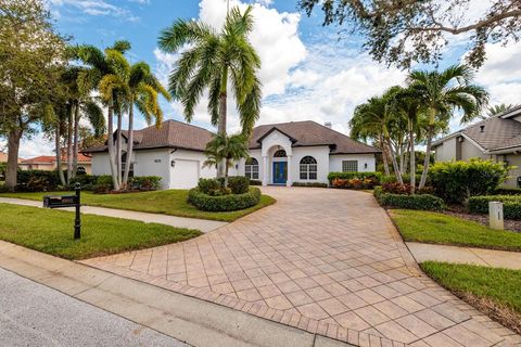 10213 GOLDEN EAGLE DRIVE LARGO FL 33778