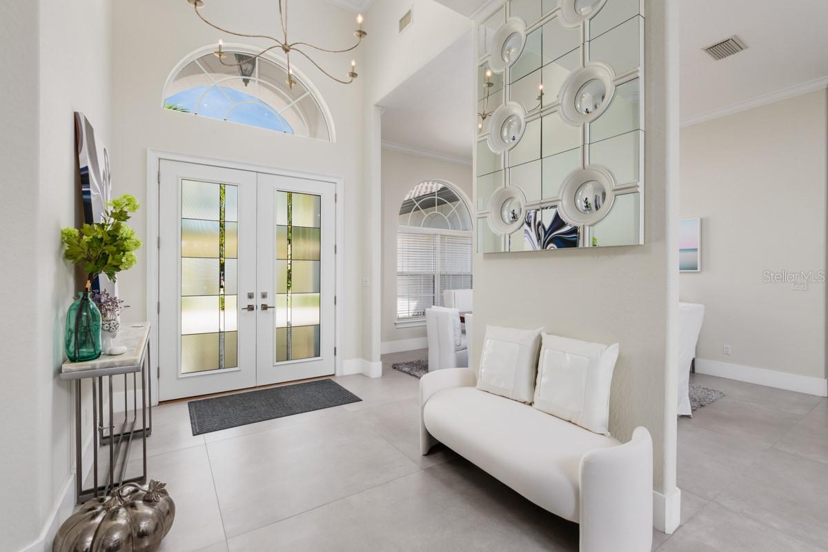 10213 GOLDEN EAGLE DRIVE