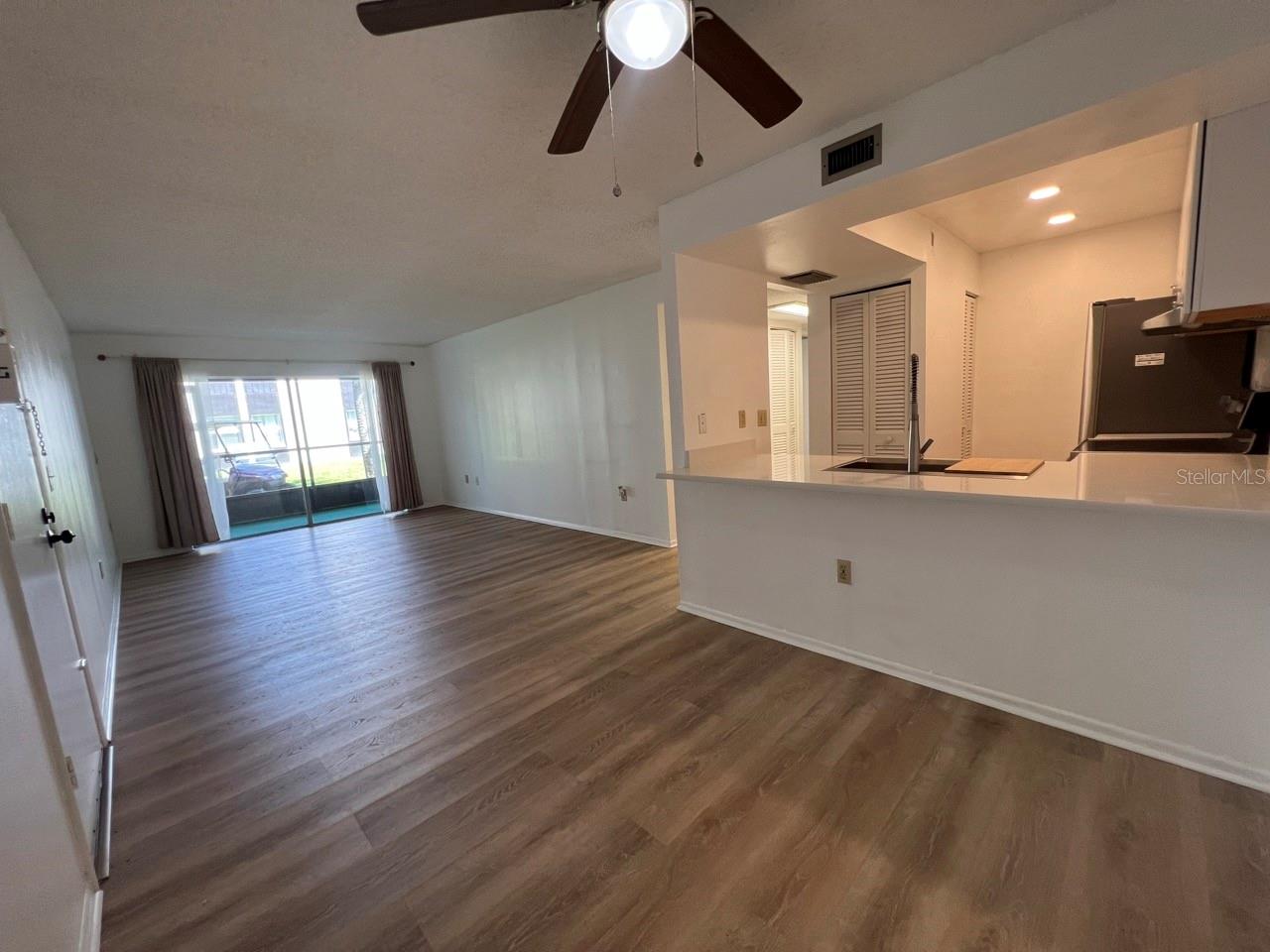 3231 BENEVA ROAD 103