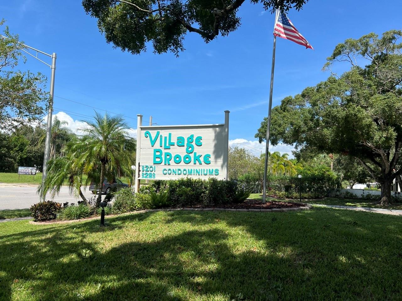 3231 BENEVA ROAD 103