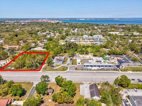 Photo of 2179 Bradford Street, Clearwater, FL 33760 (MLS # TB8558866)