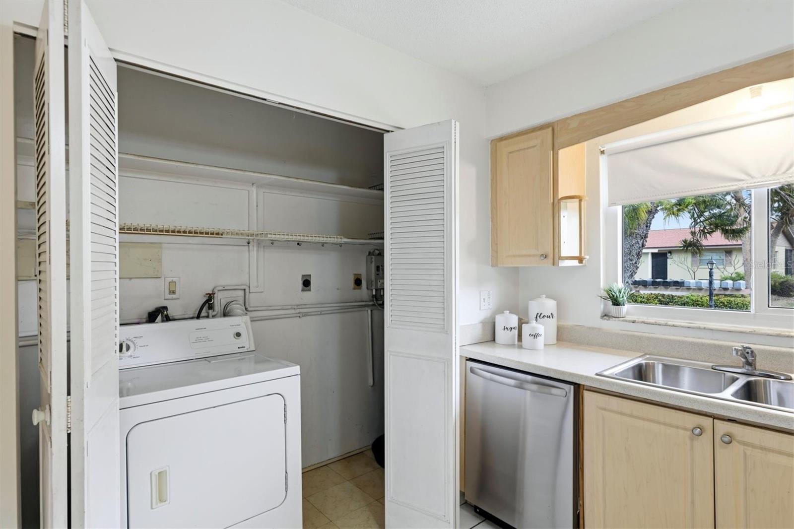 4512 OTTAWA TRAIL 229, SARASOTA, FL, 34233 4 4512 OTTAWA TRAIL 229