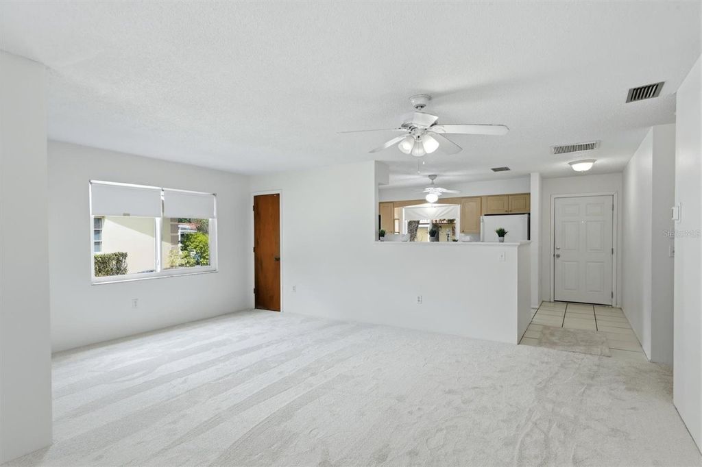 Photo of 4512 Ottawa Trail #229, Sarasota, FL 34233 (MLS # A4688722)