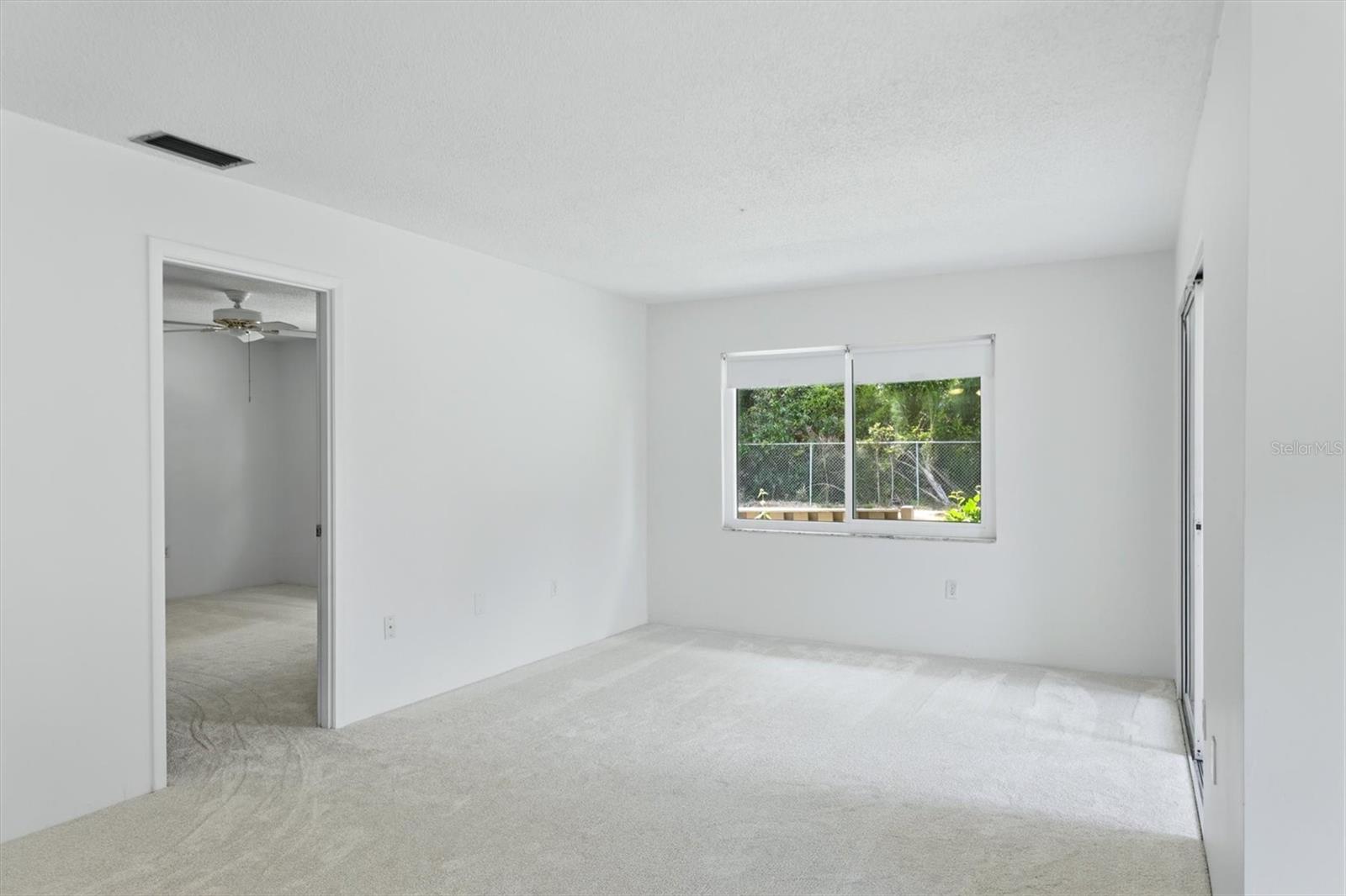 LAKE TIPPECANOE - Residential