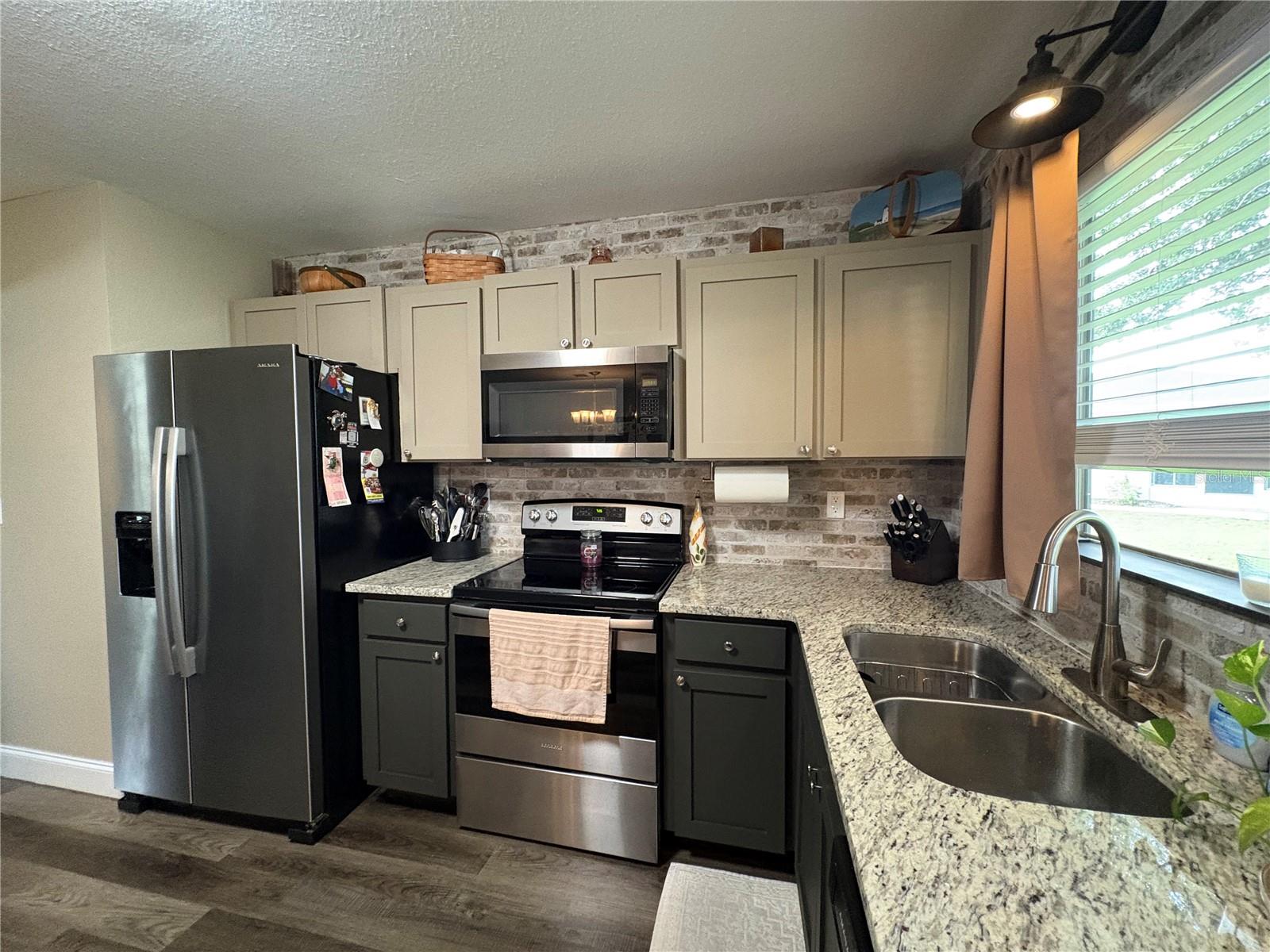 6866 KAPPA PLACE, NORTH PORT, FL, 34287 4 6866 KAPPA PLACE