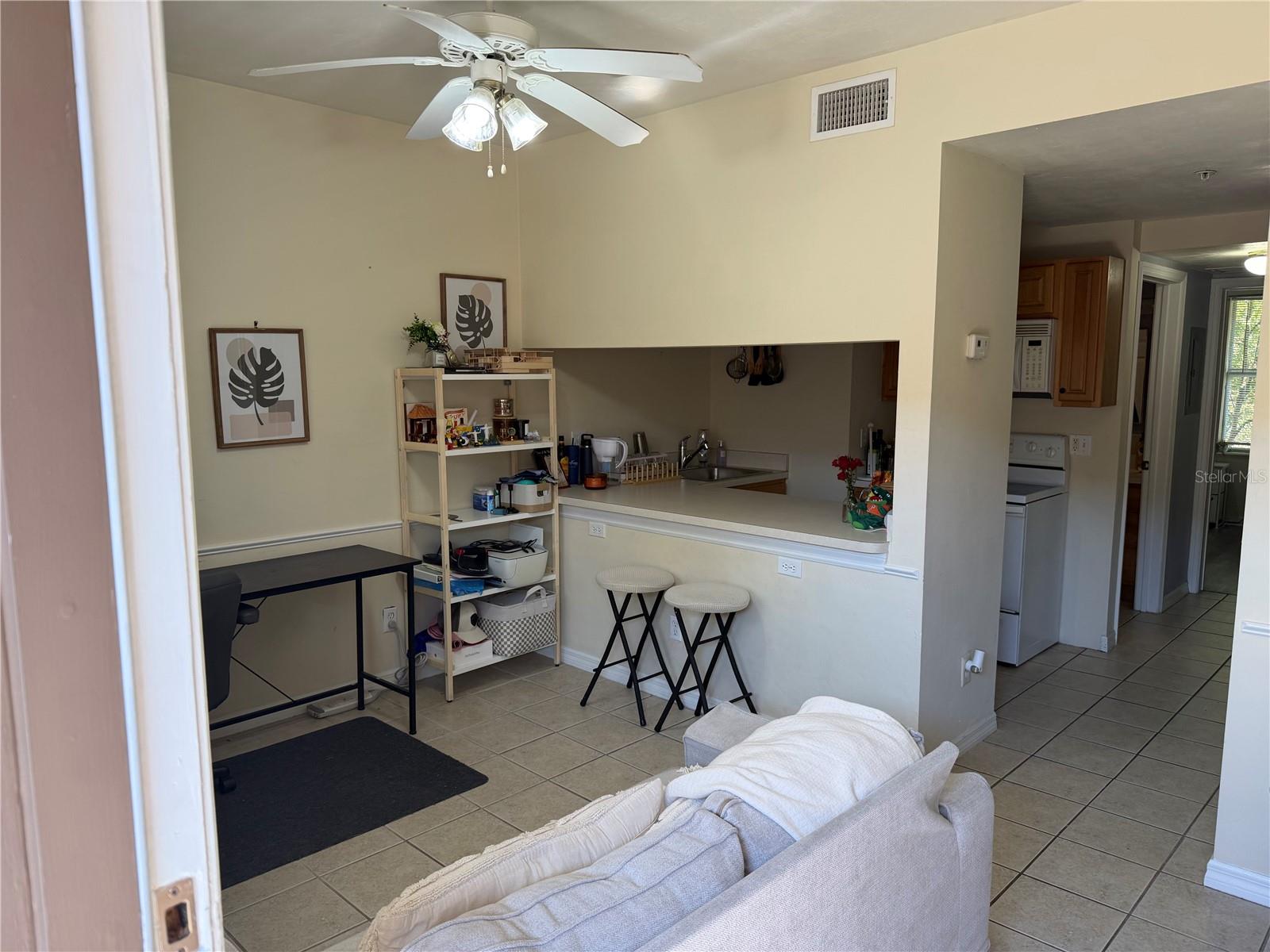 1220 SW 1ST AVENUE 303