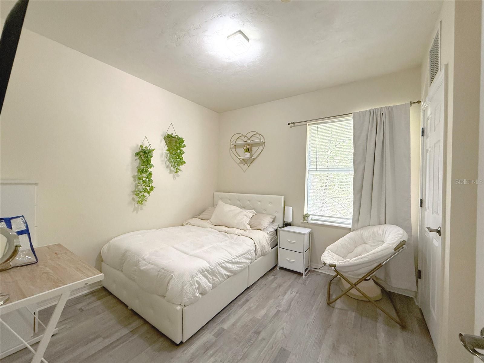 DESTINY AT UF - Residential