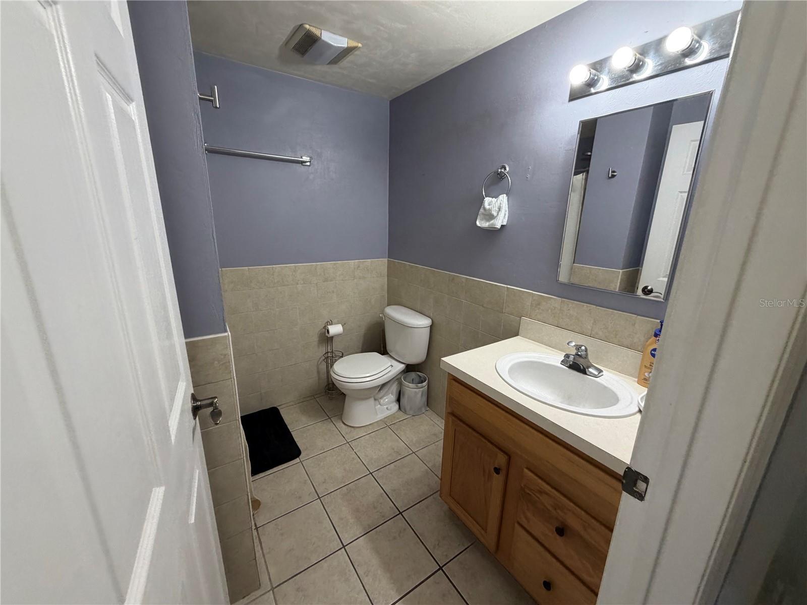 DESTINY AT UF - Residential