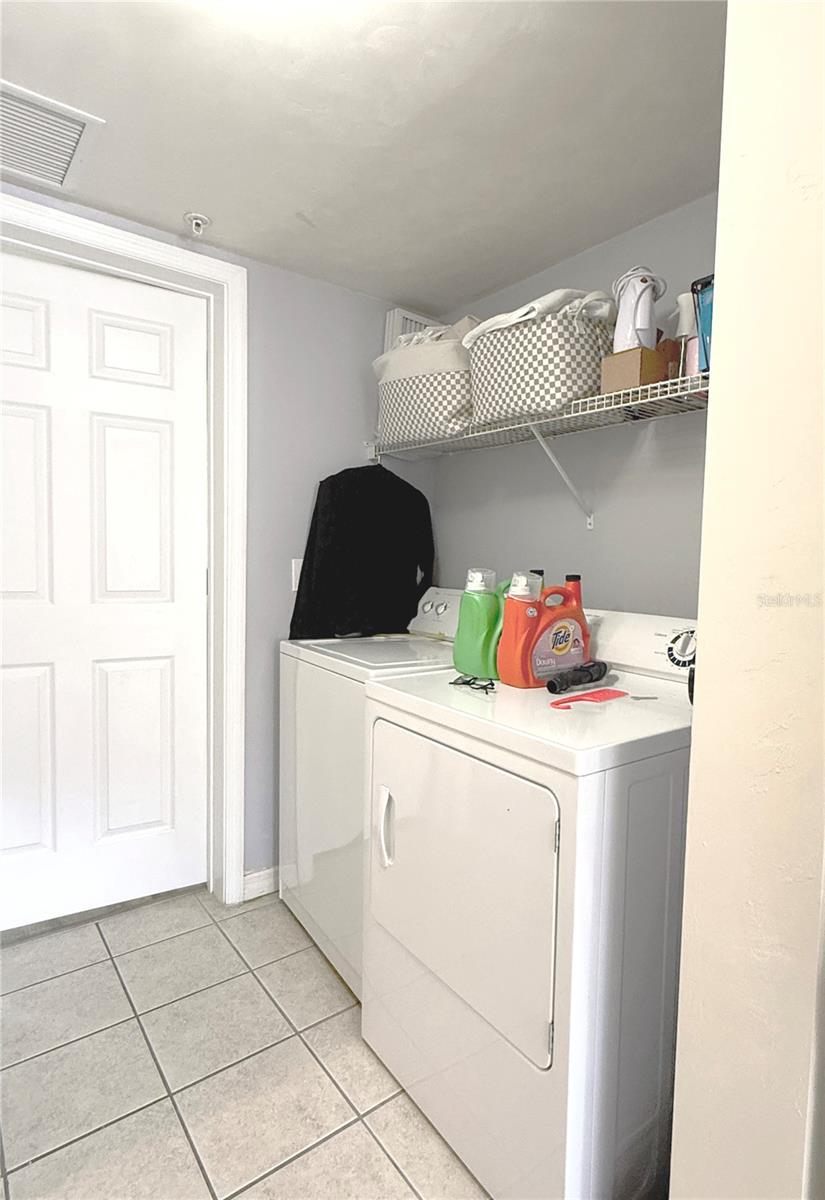 DESTINY AT UF - Residential