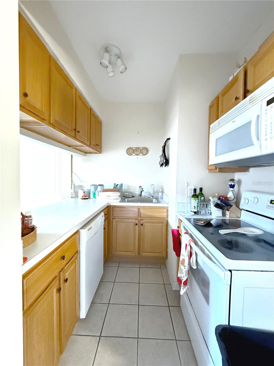 1220 SW 1ST AVENUE 303