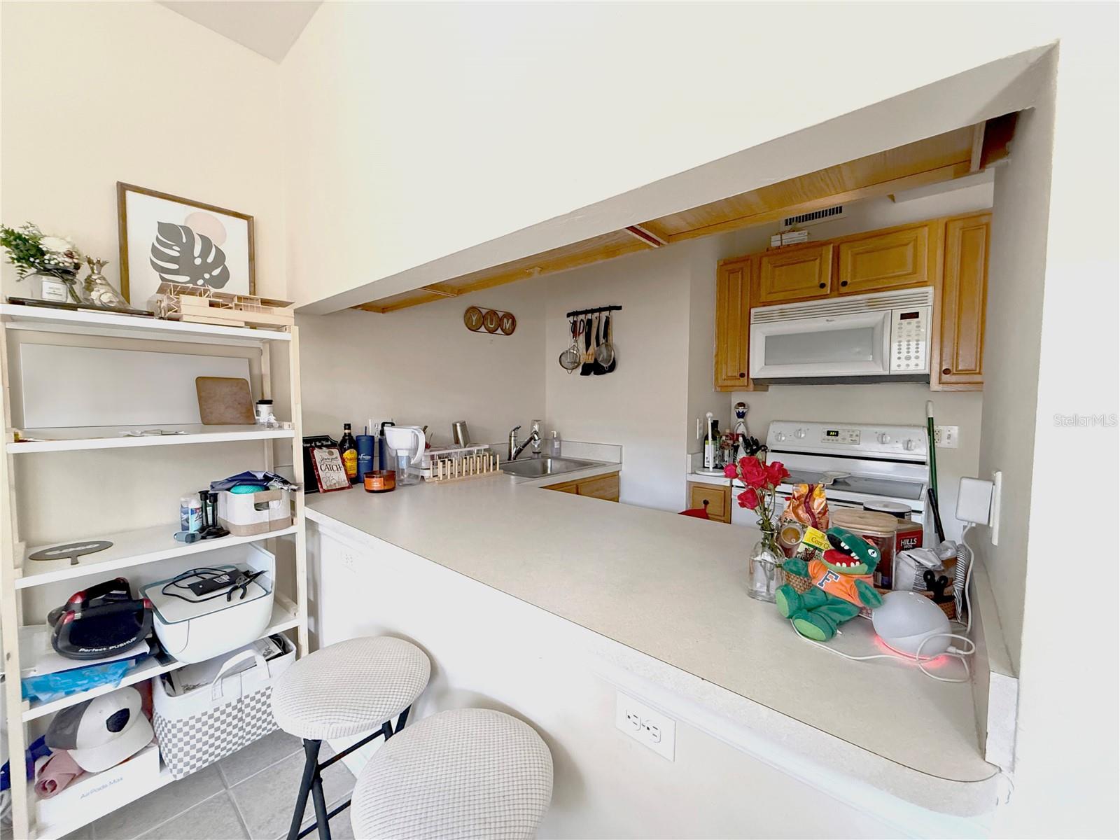 1220 SW 1ST AVENUE 303