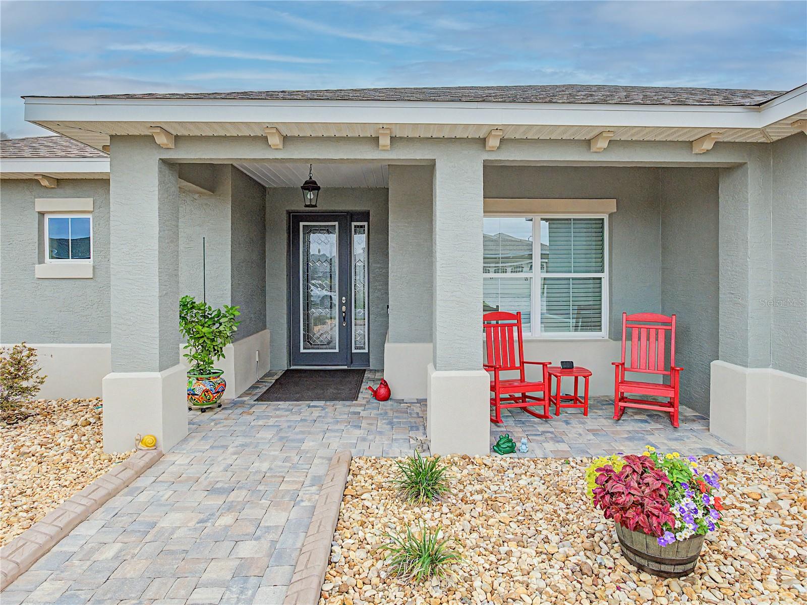 10589 SW 98TH LANE