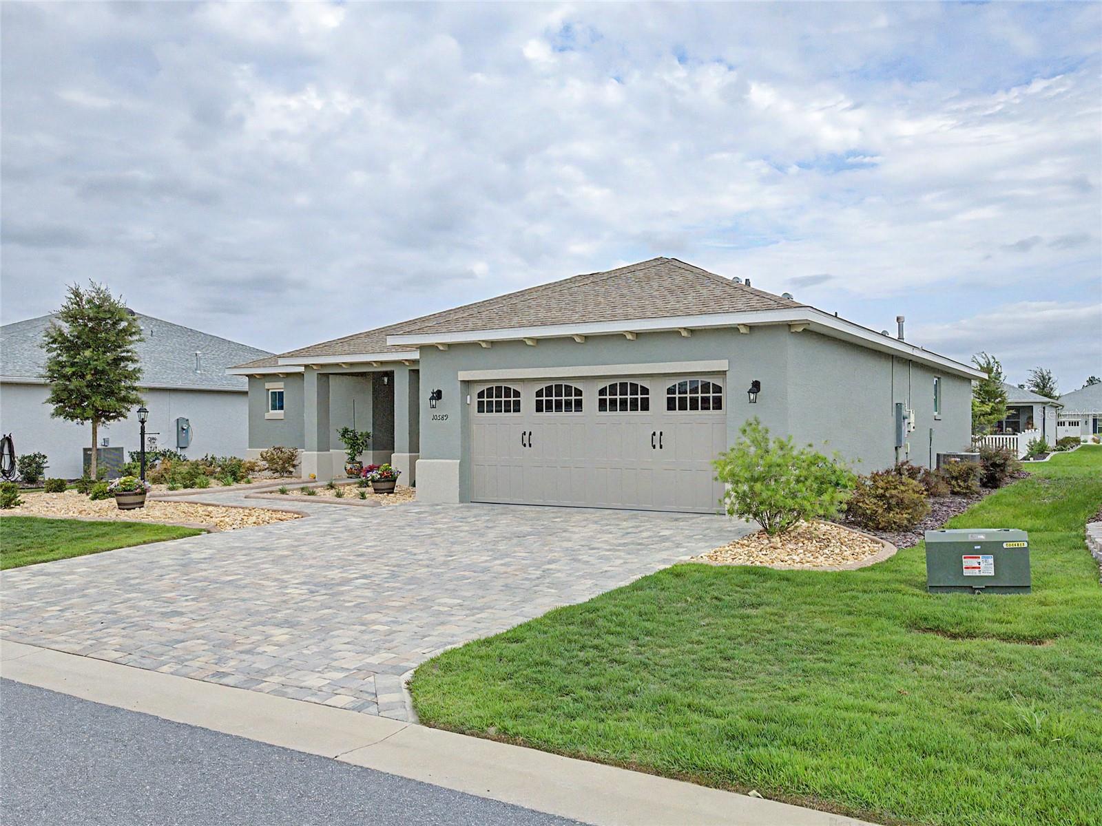 10589 SW 98TH LANE
