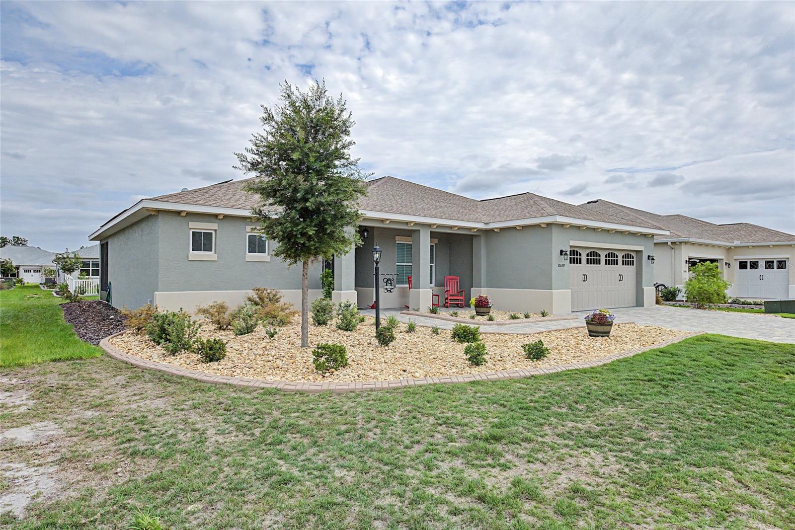 10589 SW 98TH LANE