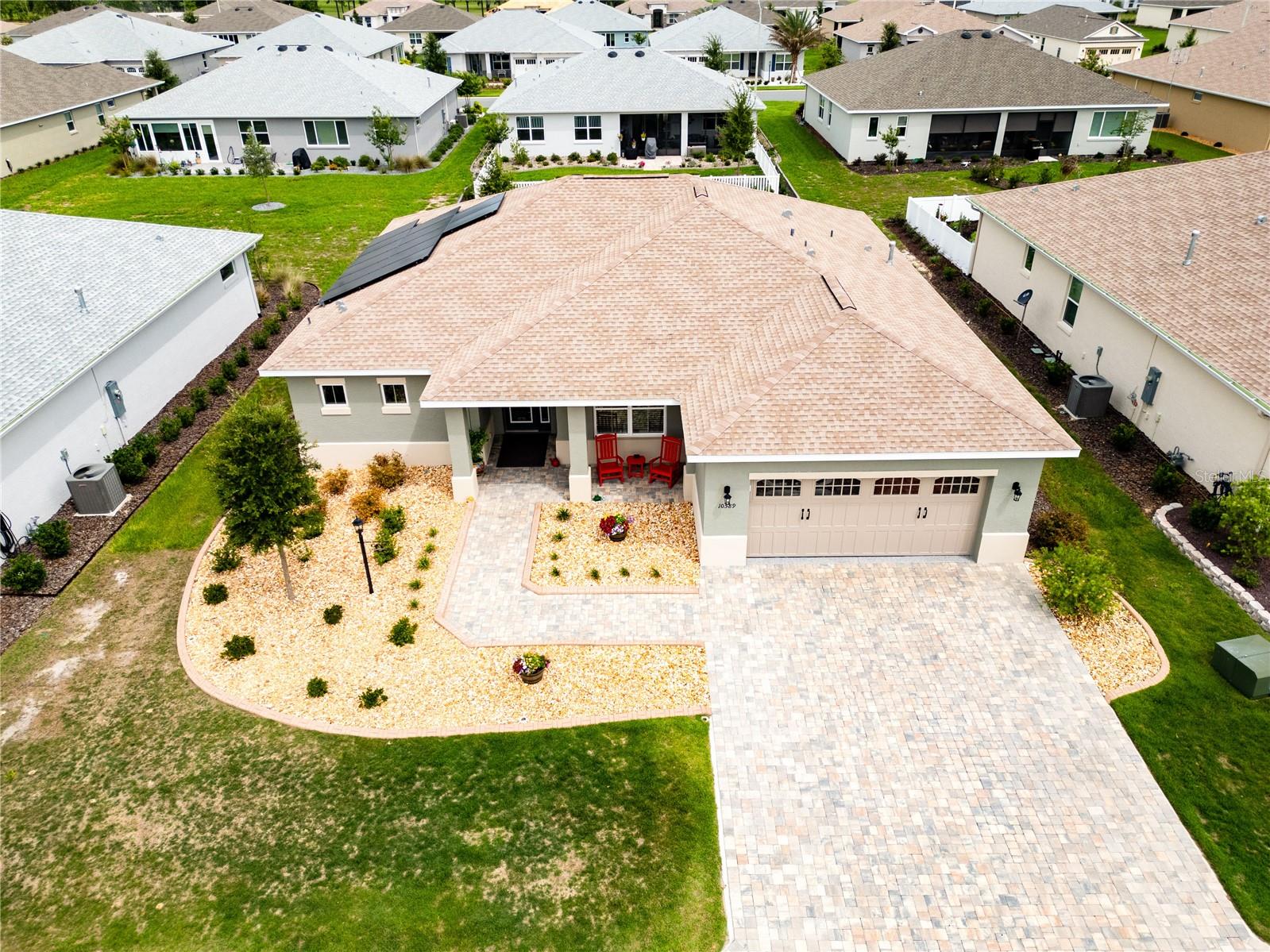 10589 SW 98TH LANE