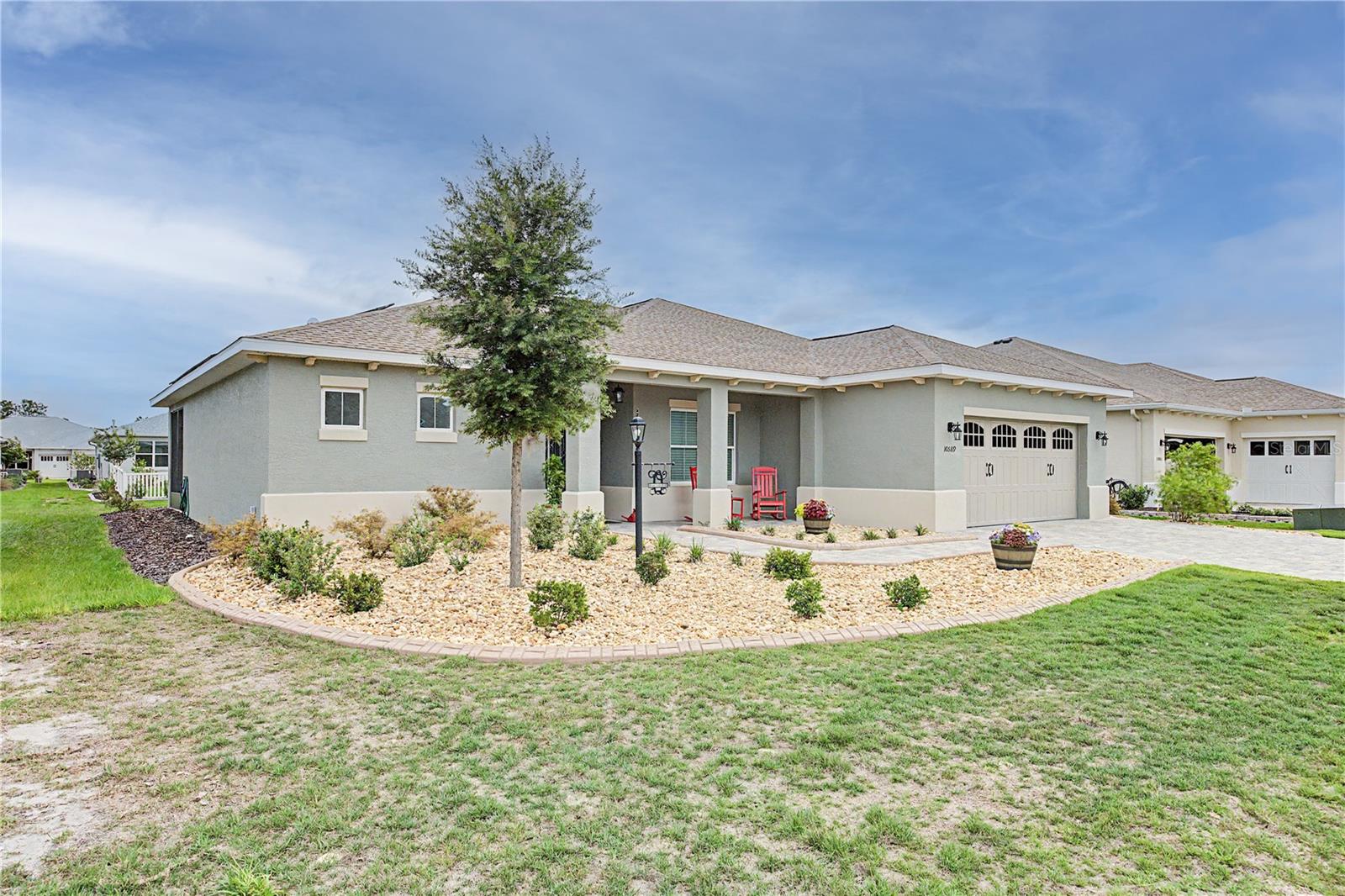 10589 SW 98TH LANE