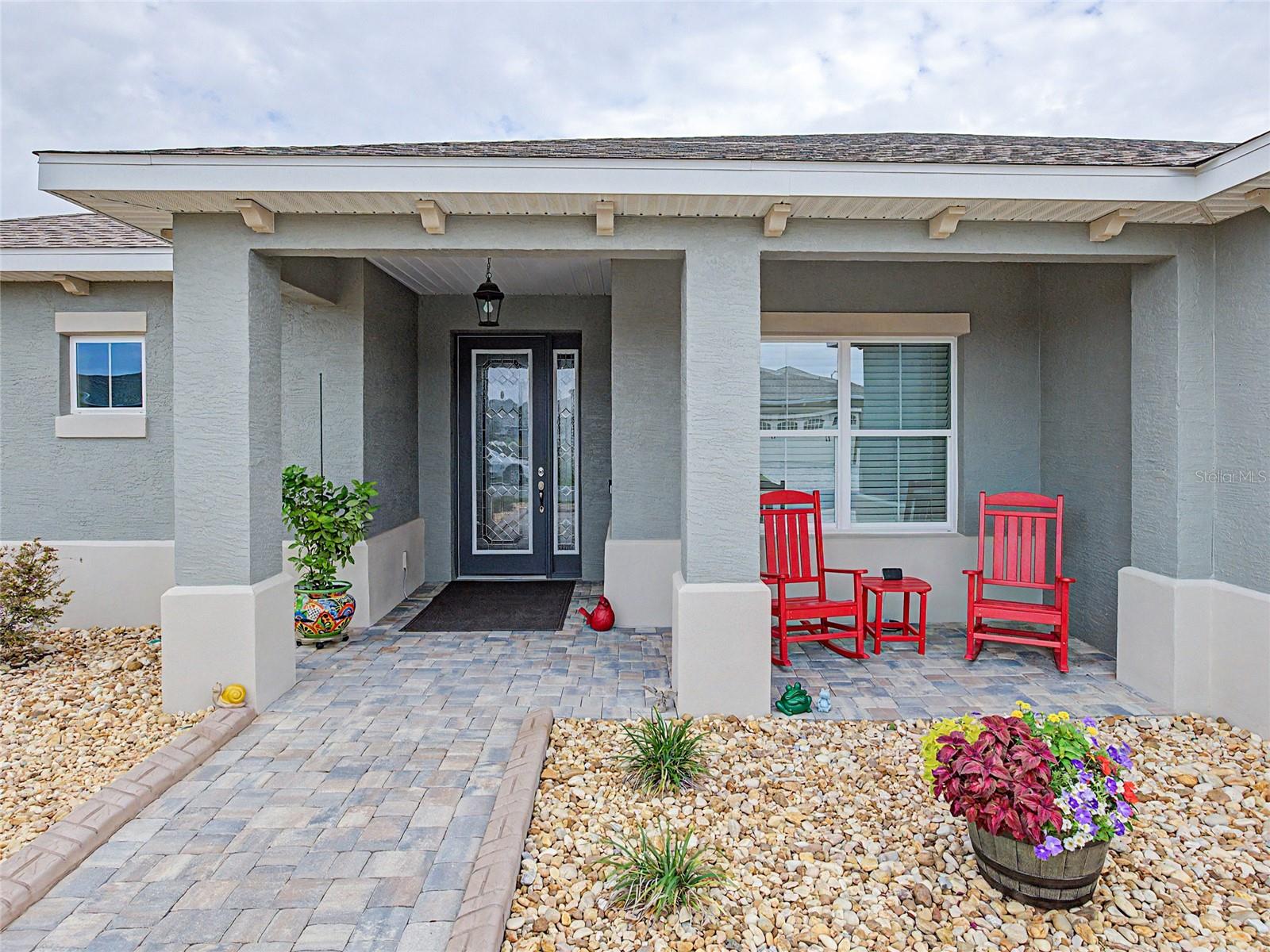 10589 SW 98TH LANE