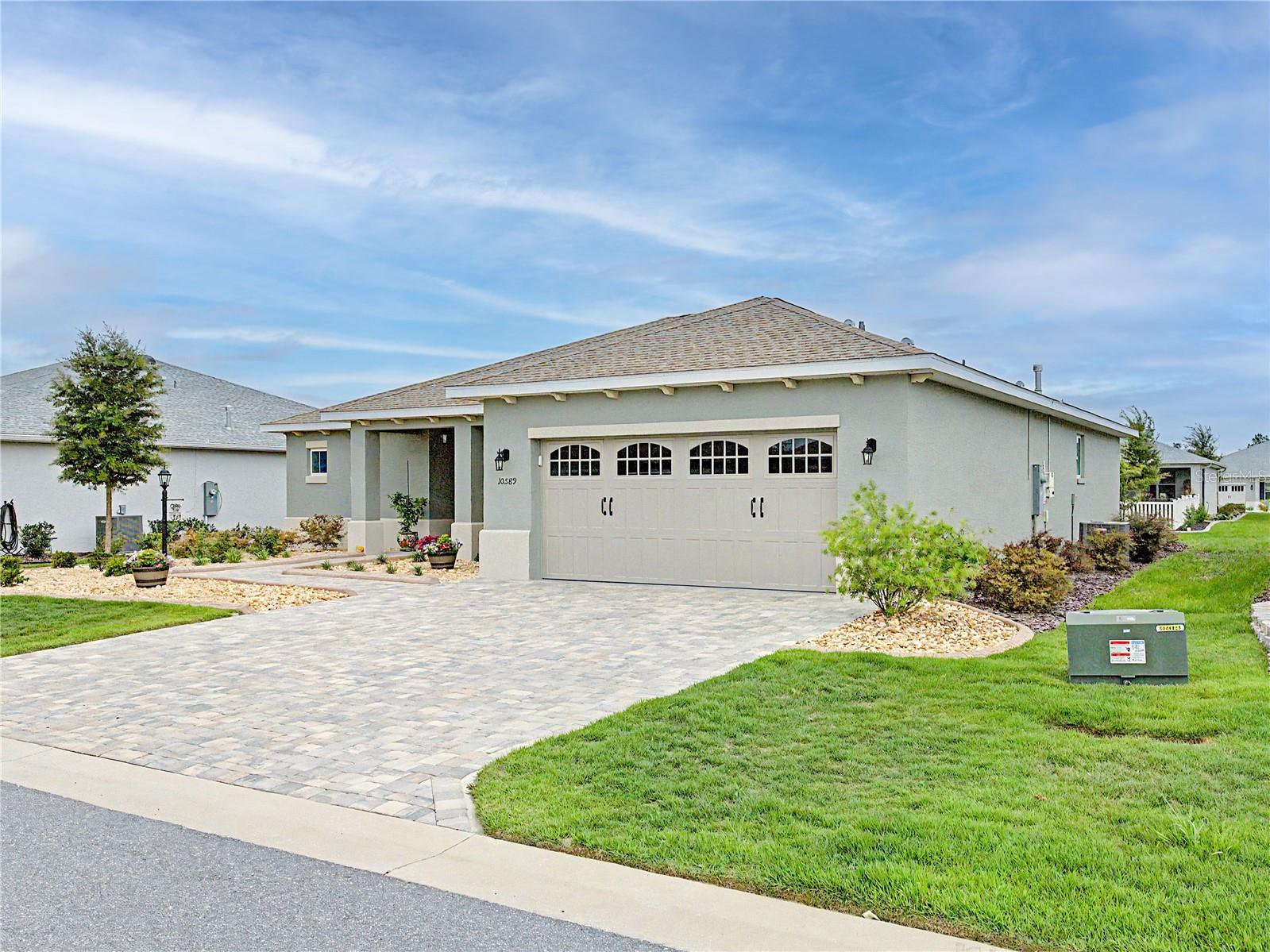 10589 SW 98TH LANE