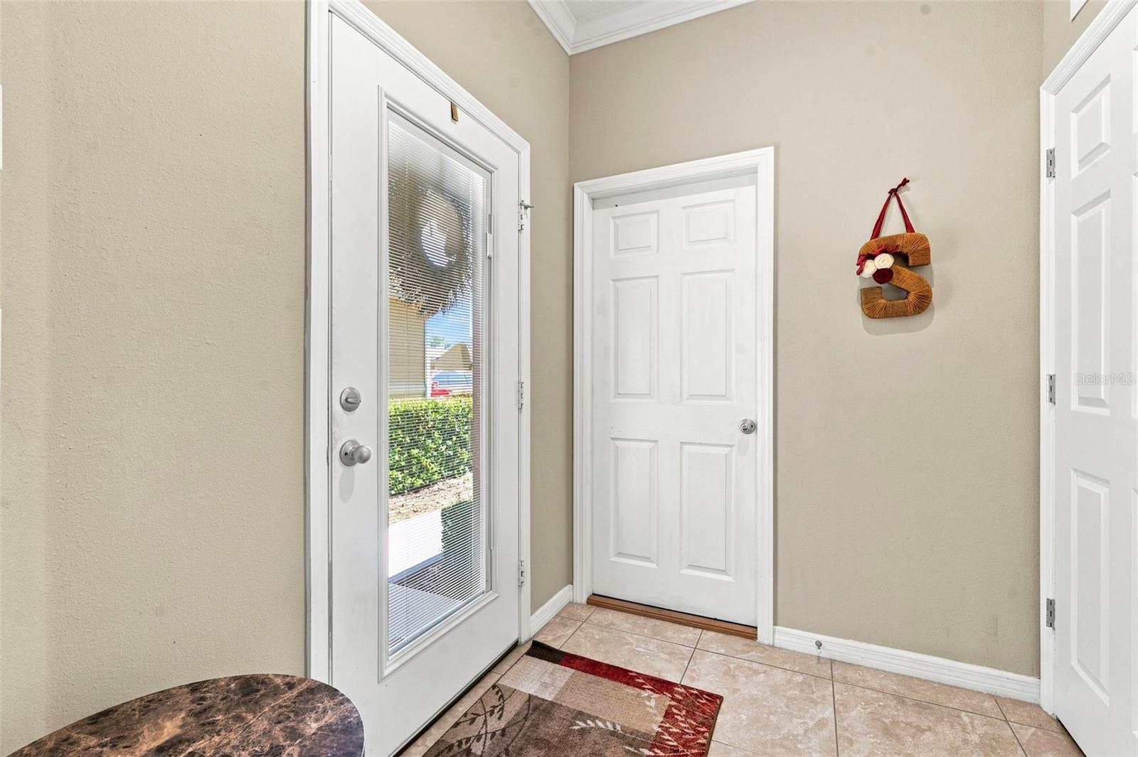 2219 PARROT FISH DR