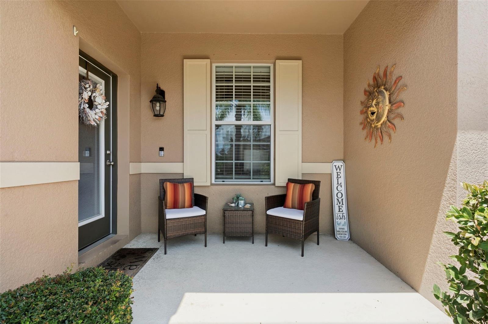 2219 PARROT FISH DR