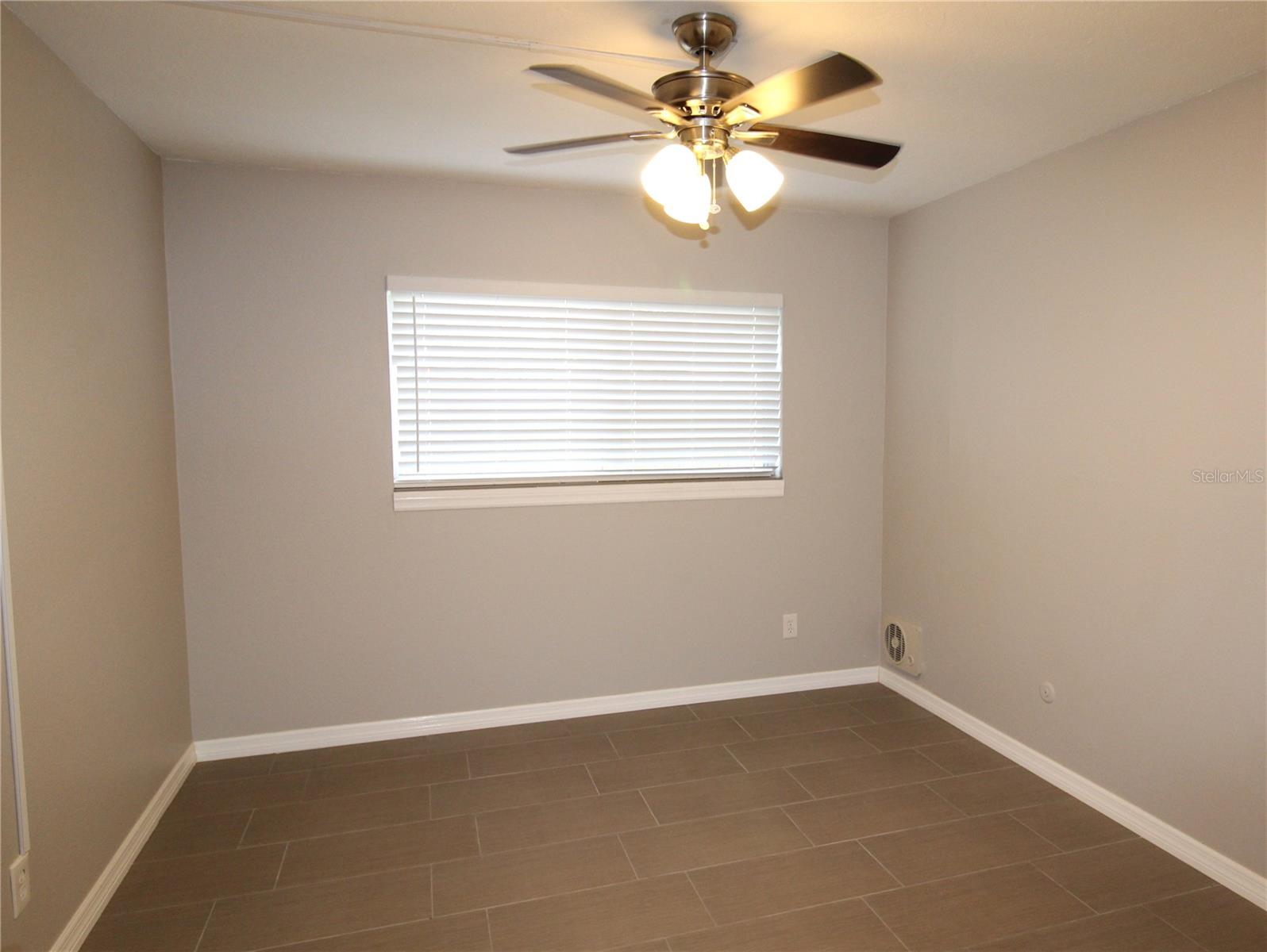 3001 BEE RIDGE ROAD 114