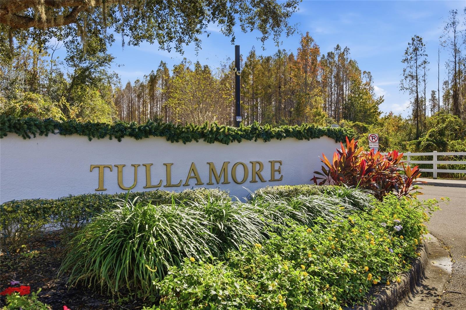 MEADOW POINTE - Residential